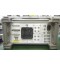 Digital Transmission Analyser